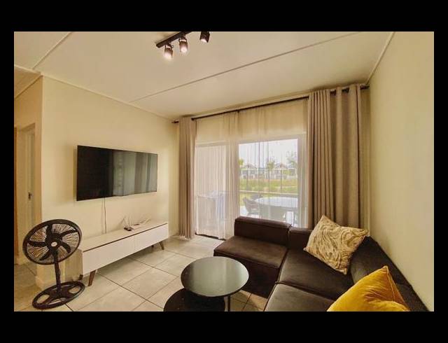 3 BEDROOM PROPERTY TO RENT IN WATERFALL